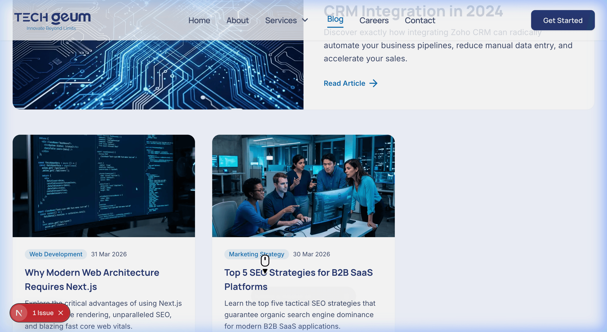 How to Manage Multi-Branch Business Operations in Kerala