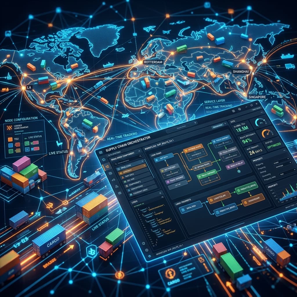 Top Zoho Apps Every Growing Business Should Use