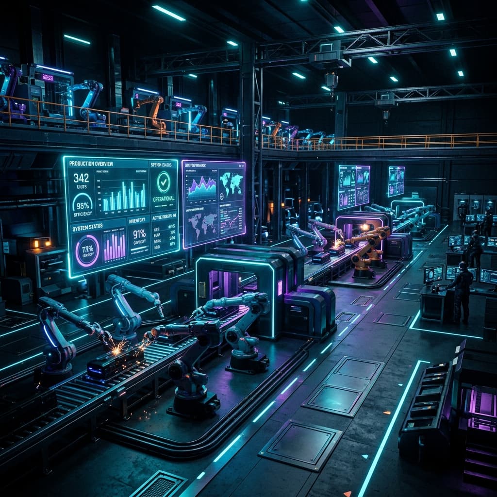 Zoho CRM Setup Cost in Kerala: What Businesses Should Expect