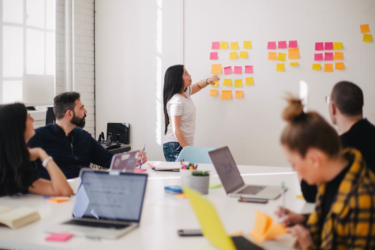 Zoho CRM vs Excel: Which Is Better for Small Businesses in Calicut?