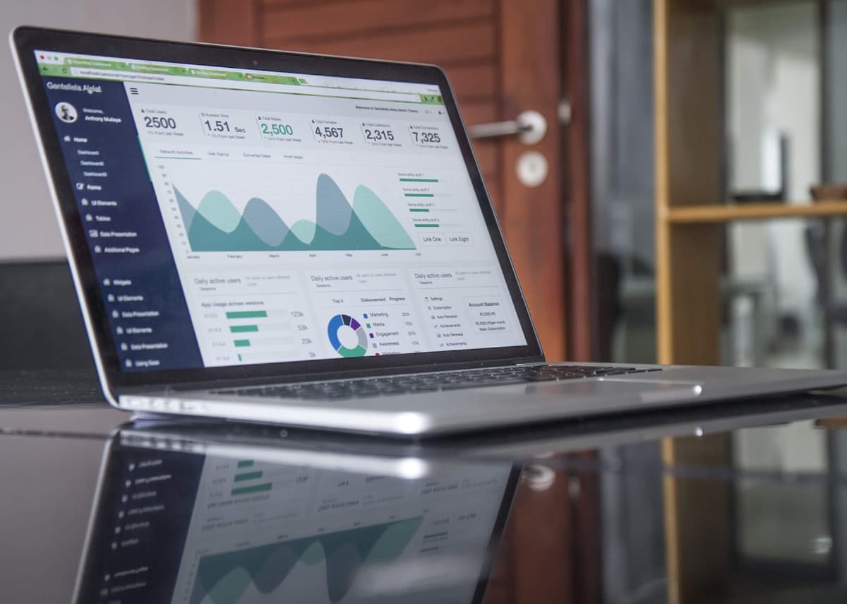 Zoho CRM Setup Cost in Kerala: What Businesses Should Expect
