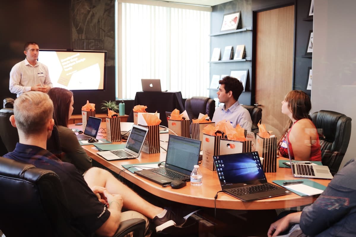 Why Your Sales Team Is Missing Follow-Ups (and How to Fix It)