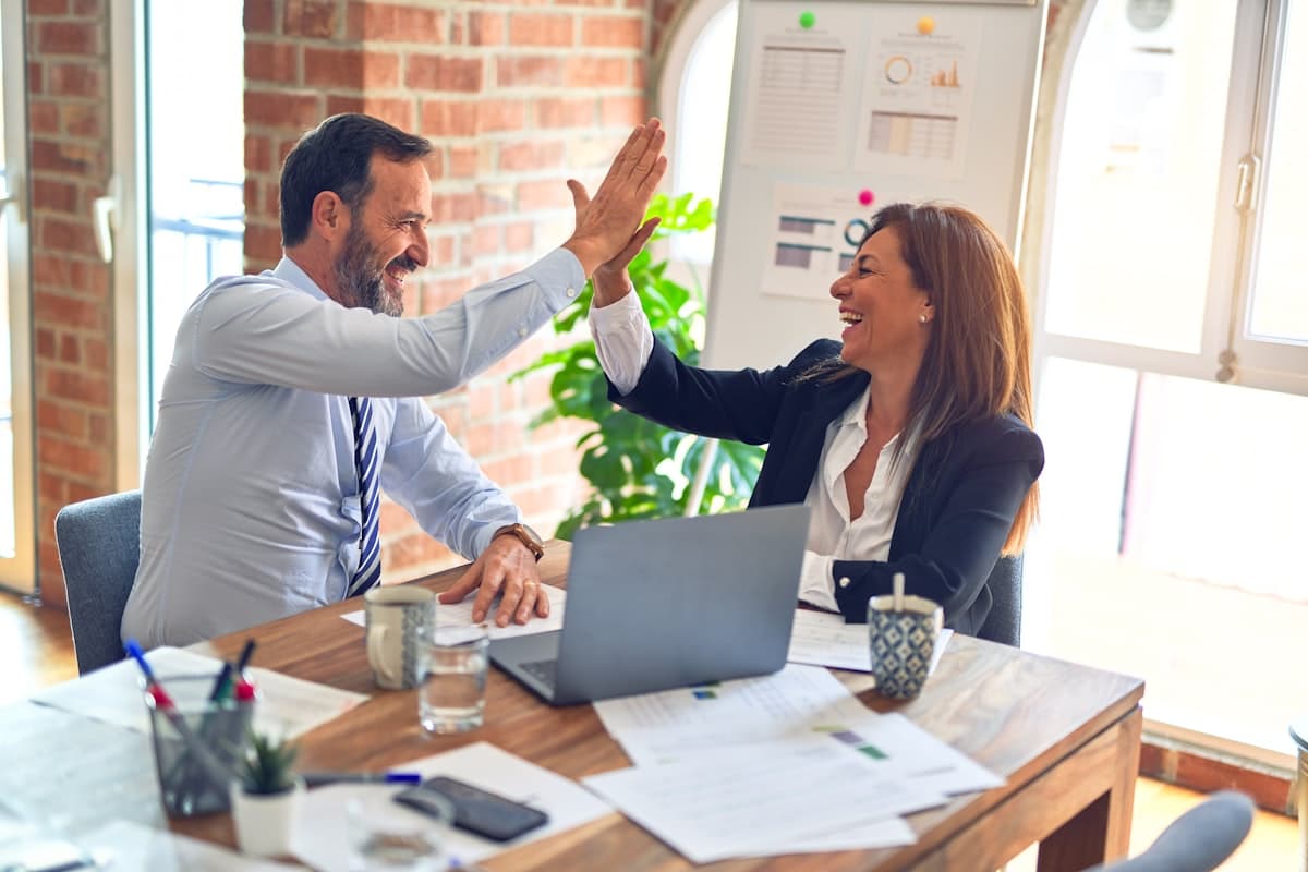 Disconnected Billing and Sales? Here's How Businesses Fix It
