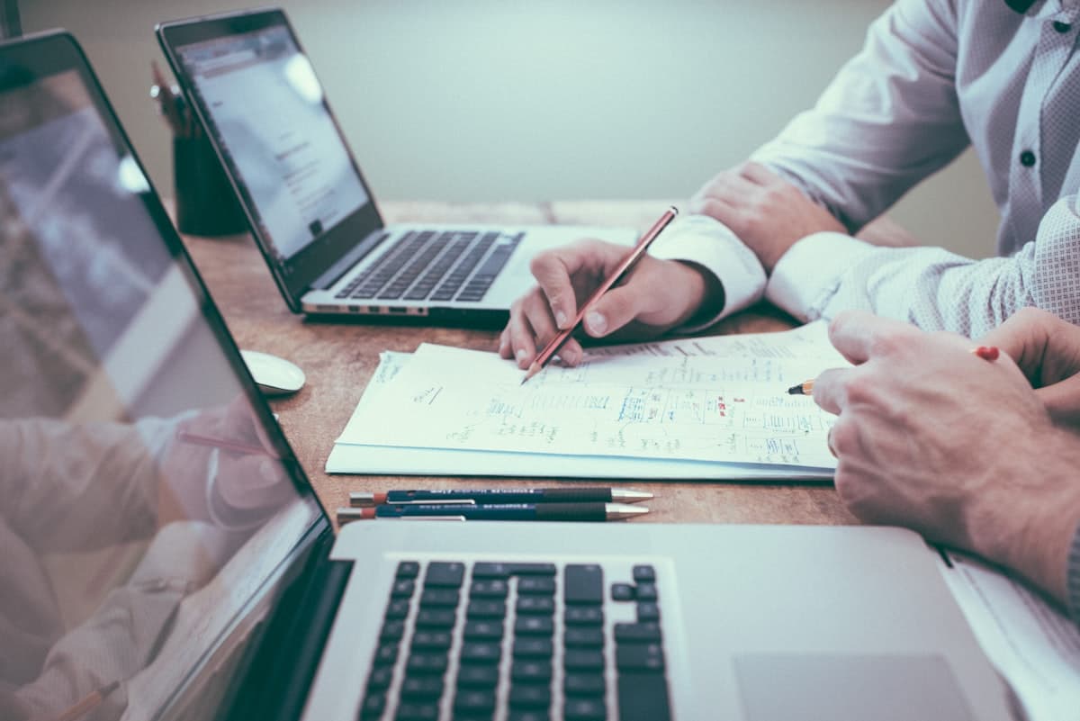 How to Manage Multi-Branch Business Operations in Kerala