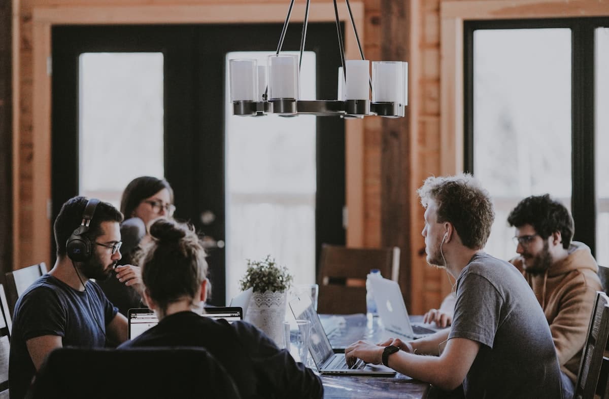 Best CRM for Small Businesses in Calicut (2026 Guide)