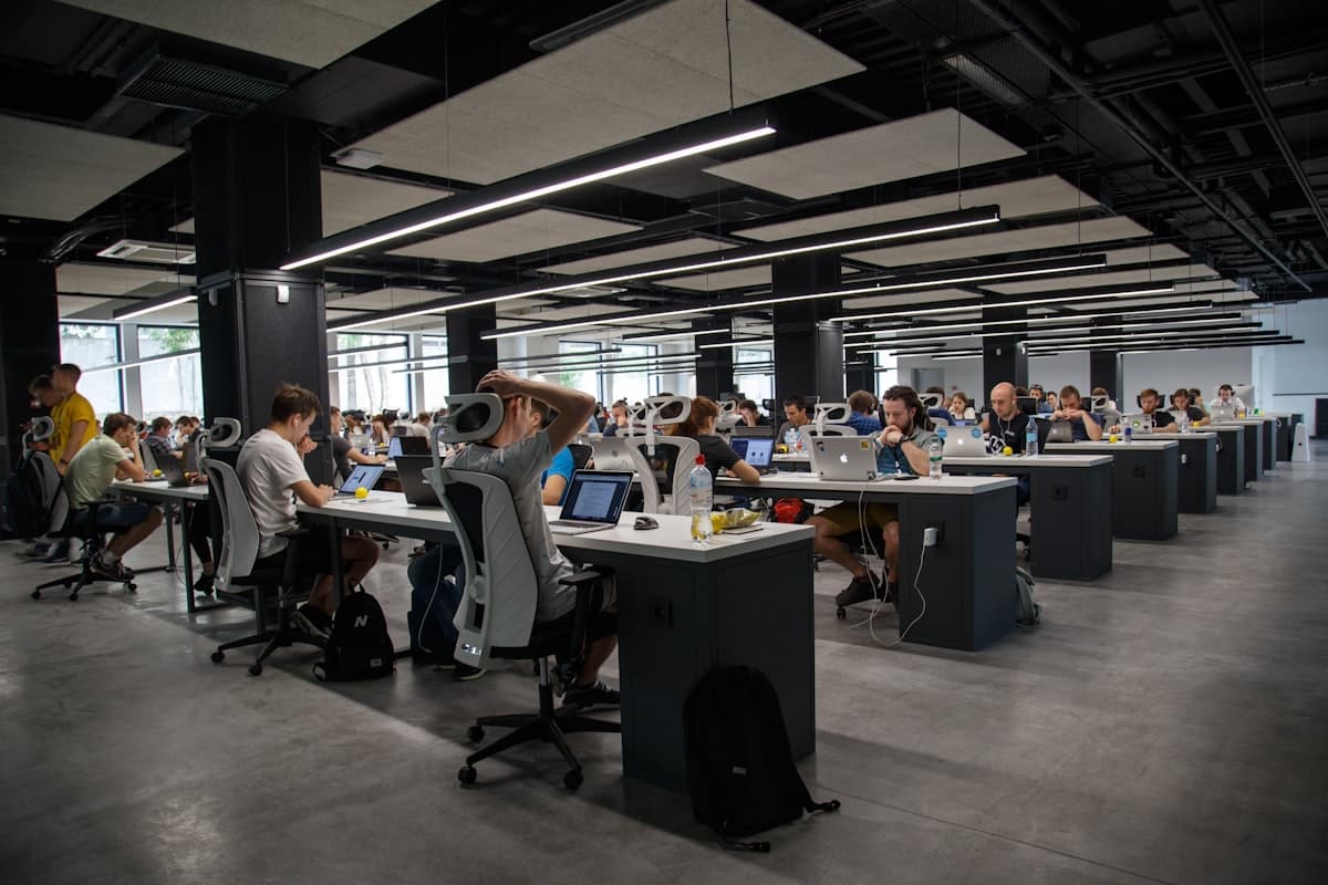 Best Zoho Integrations for Small Businesses in 2026