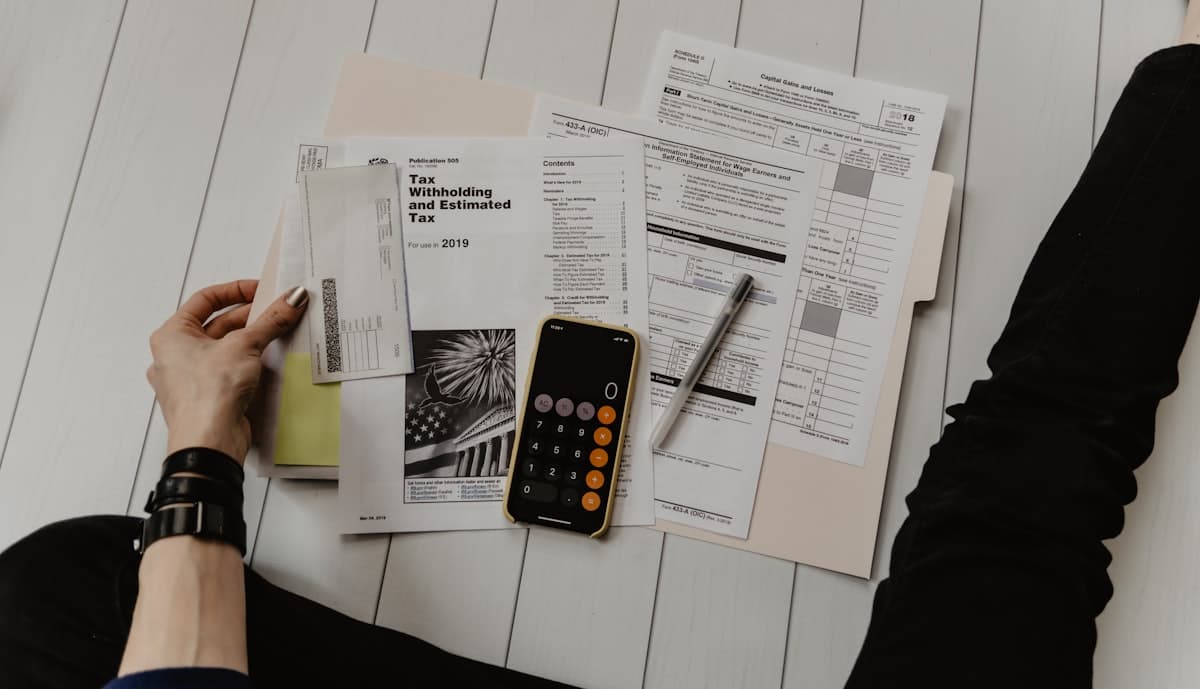 Zoho Books vs Tally: Which Is Better for Kerala Businesses?