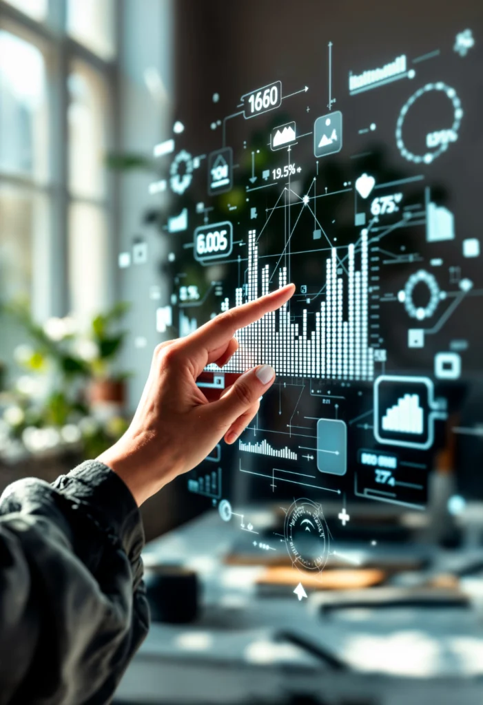 SAP S4 HANA