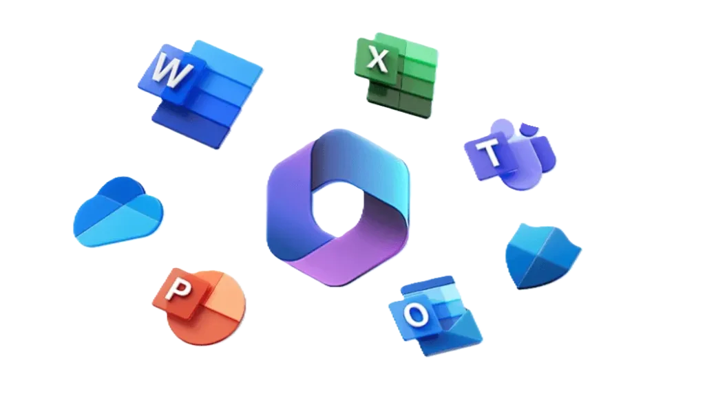 email services