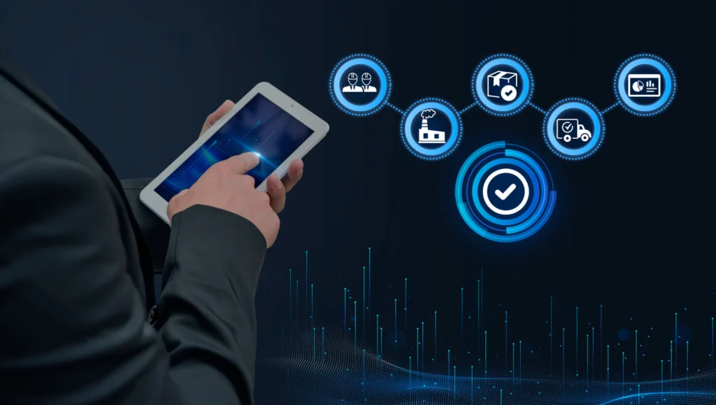 SAP S4HANA