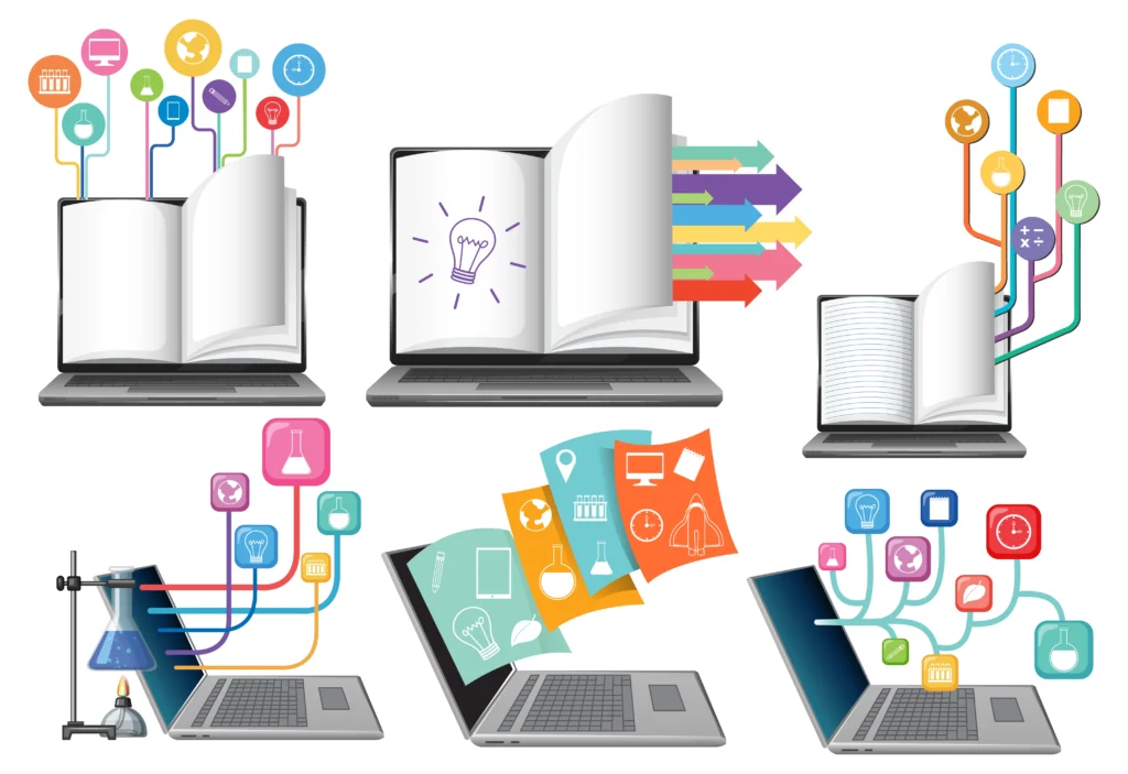 Zoho BOOKS