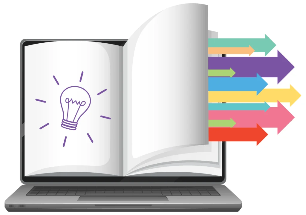 Zoho BOOKS