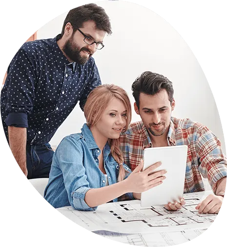 it services