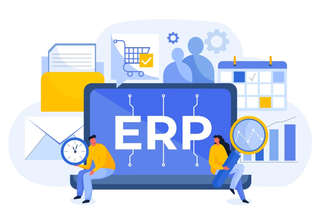 SAP S/4HANA