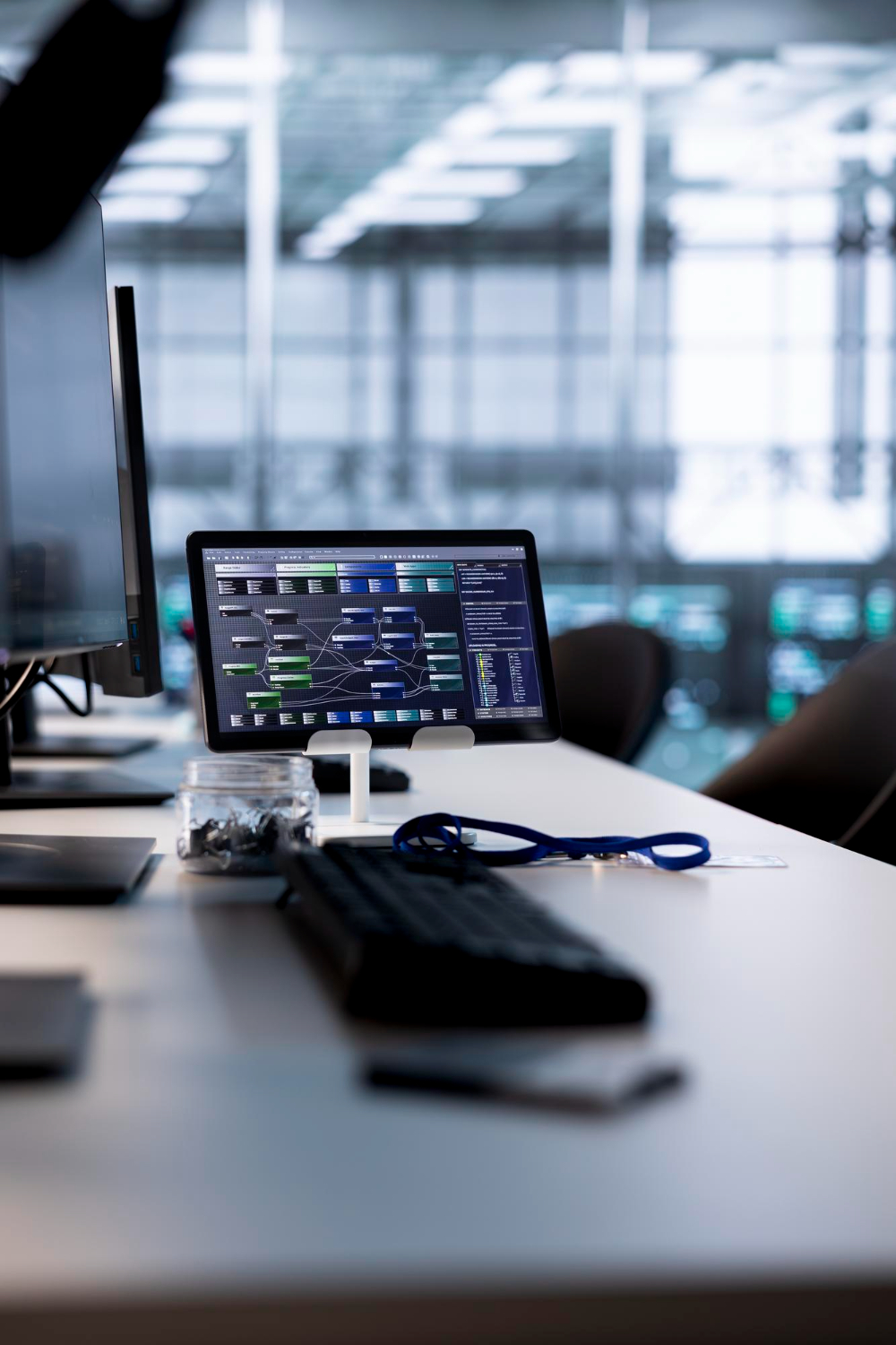 GROW with SAP