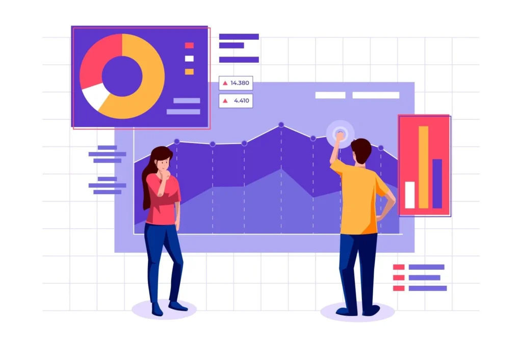 Zoho CRM