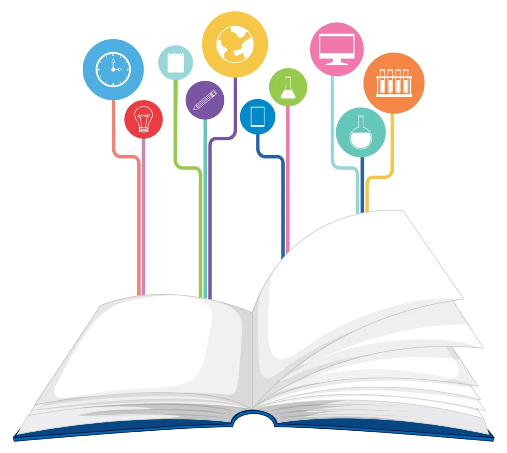 Zoho BOOKS
