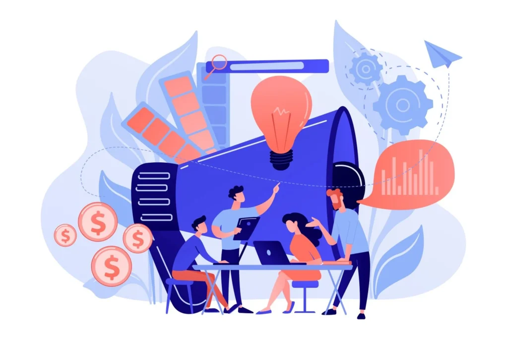 Zoho CRM