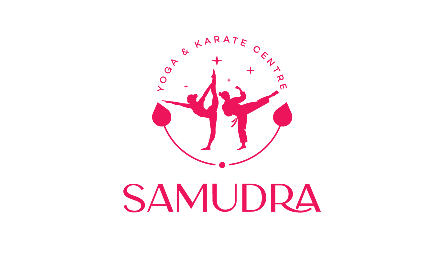 Samudra logo final-mono color-01