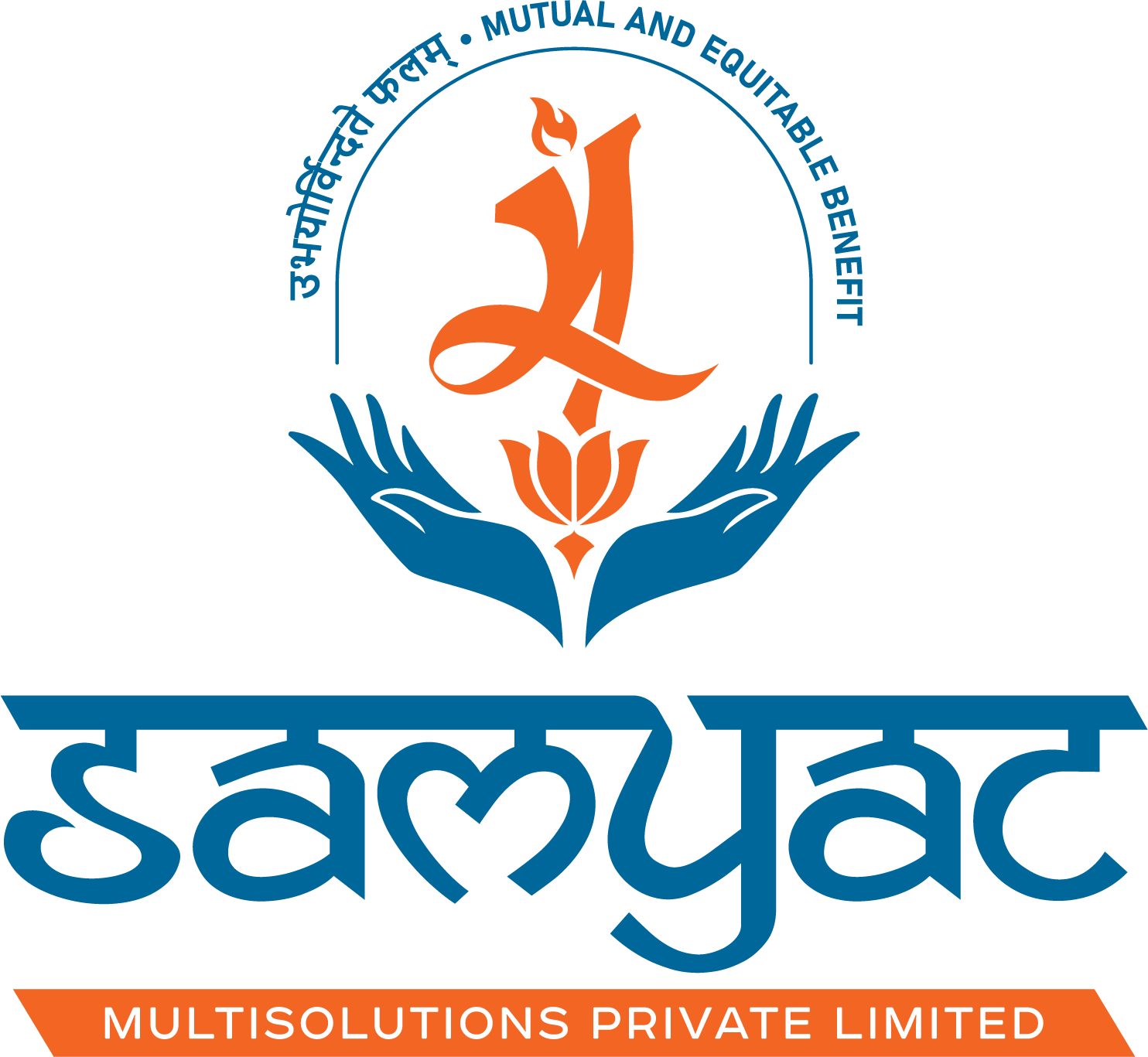 Samyac-Logo Final