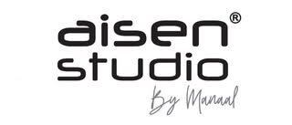 aisen_logo