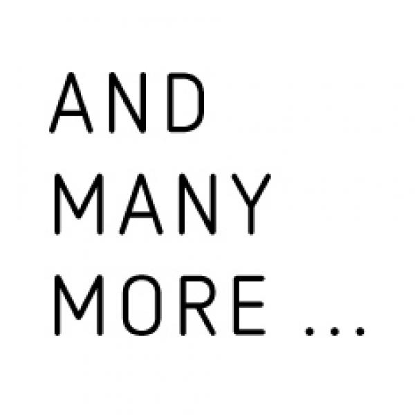 and-many-more-JPEG_600x600