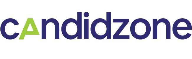 imgi_103_Candidzone-logo