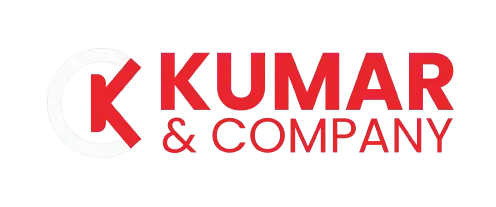 imgi_3_Logo_copy_white-removebg-preview