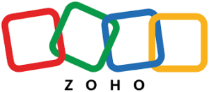 Zoho in Kerala